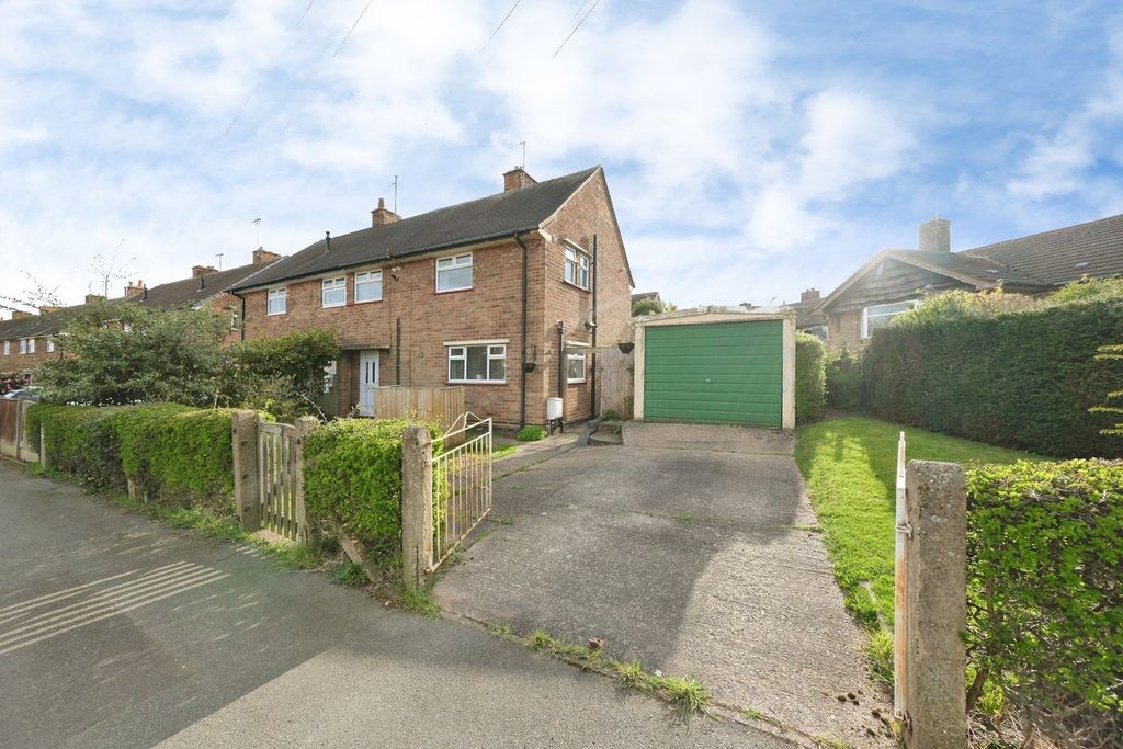 Property photo 1 of 16