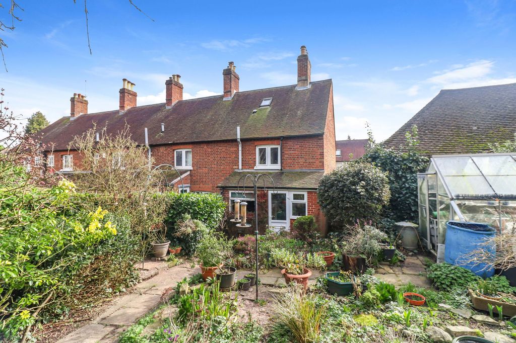 Property photo 2 of 15