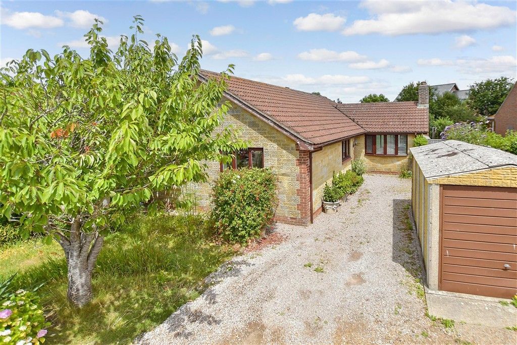 Property photo 2 of 14 Front Web