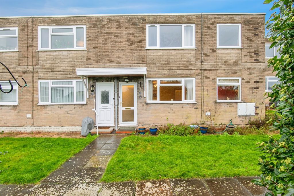 Property photo 1 of 20