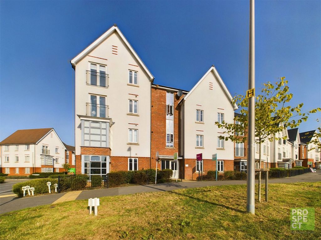 Property photo 1 of 9 Picture No. 15