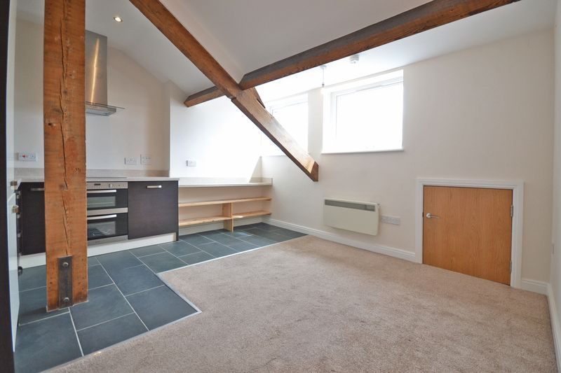 Property photo 2 of 13 Photo 2