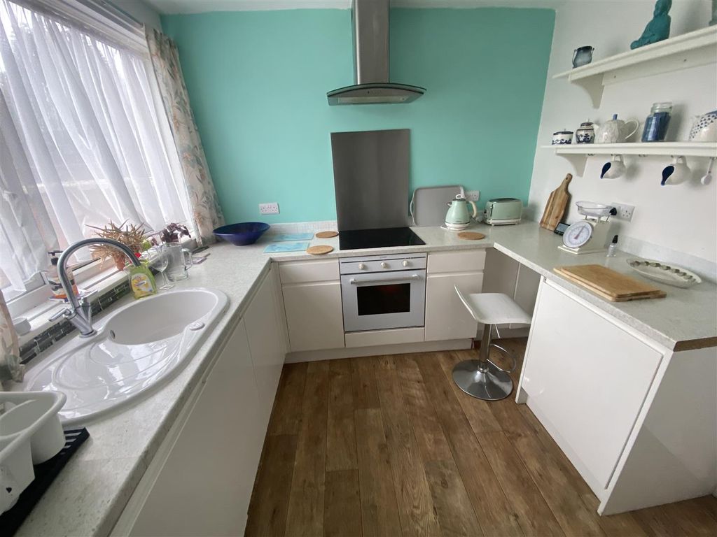 Property photo 3 of 10 Img_8746.Jpeg