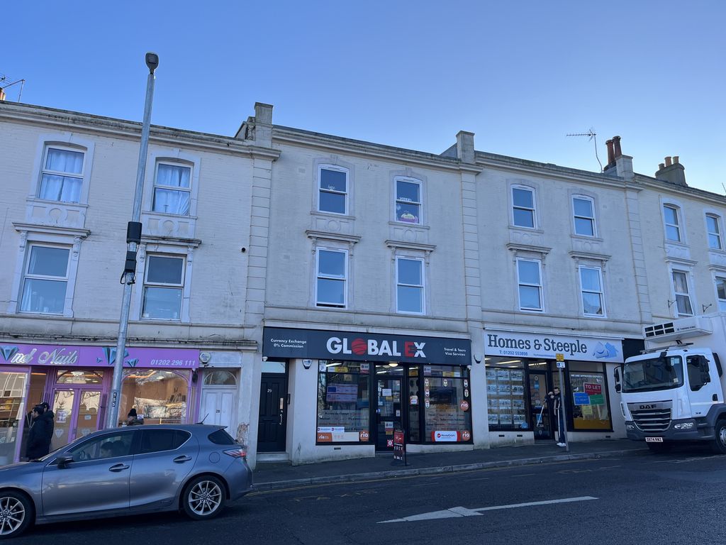 Property photo 1 of 8 Img_1128