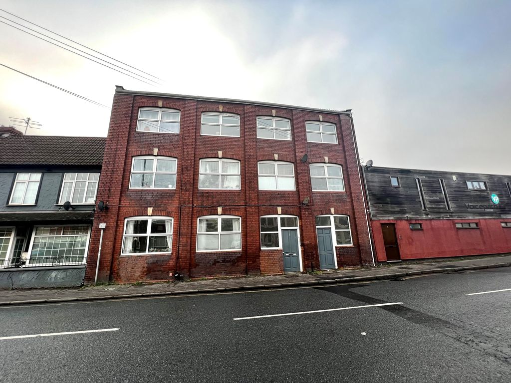 Property photo 1 of 5