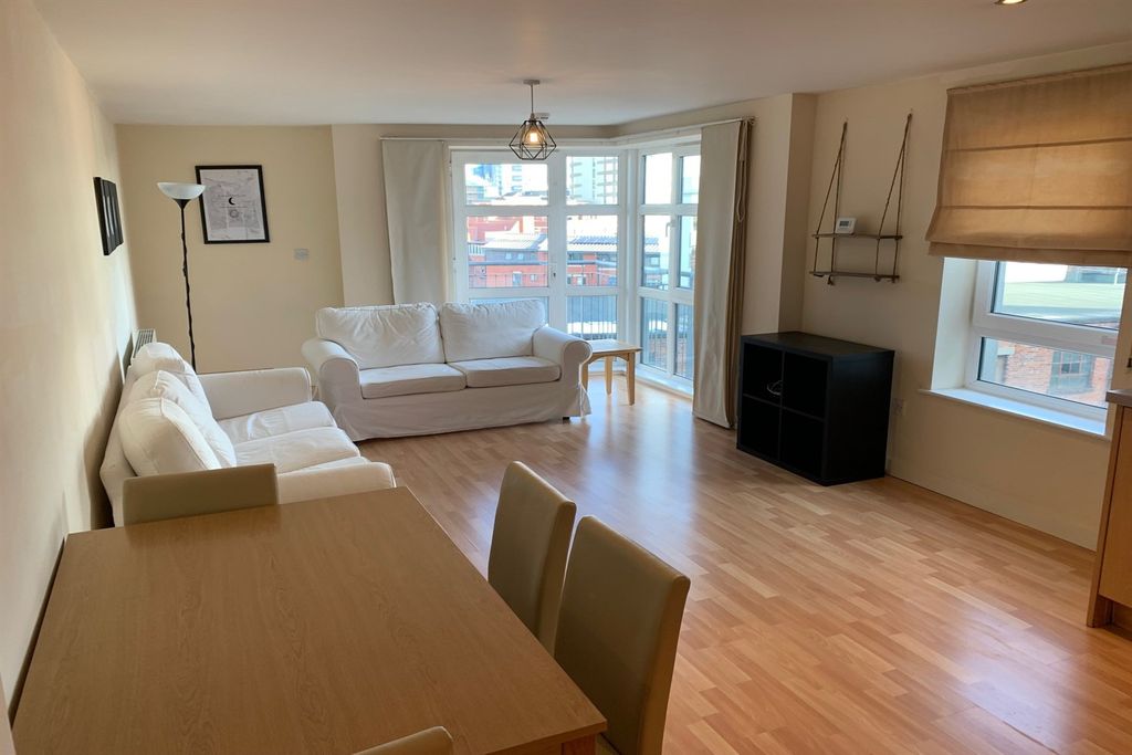 Property photo 2 of 10 Other