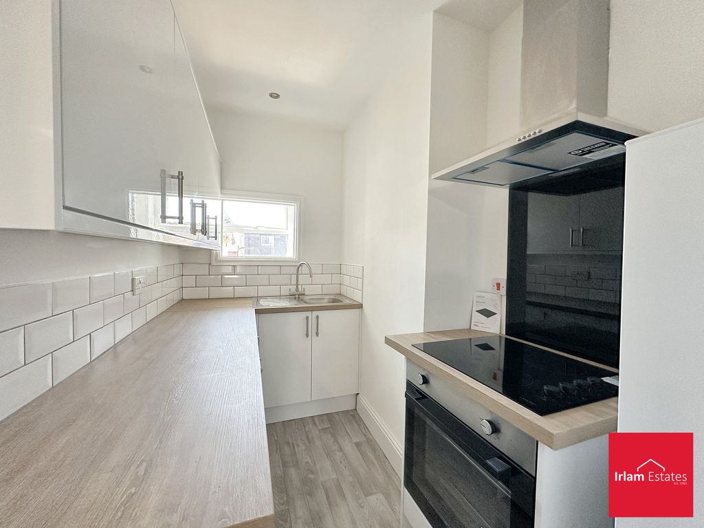 Property photo 3 of 7 Img_6624