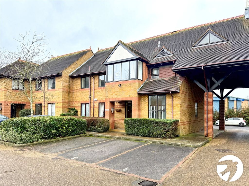 Property photo 1 of 14 Picture 1