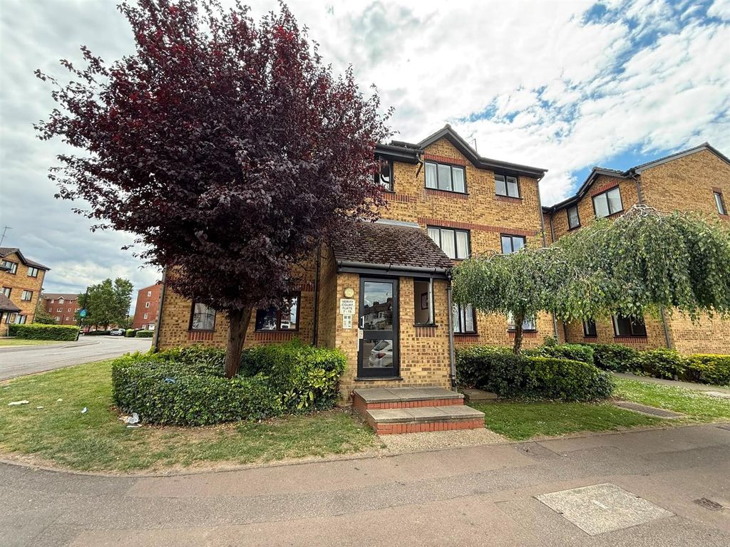 Property photo 1 of 8 1.Jpg