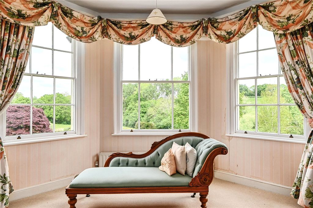 Additional image 13 of 7 bed detached house for salePickforde Lane, Ticehurst, Wadhurst, East Sussex TN5