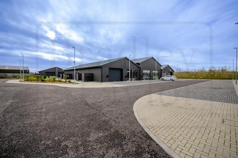 Property photo 2 of 10 _Dsc7446.Jpg