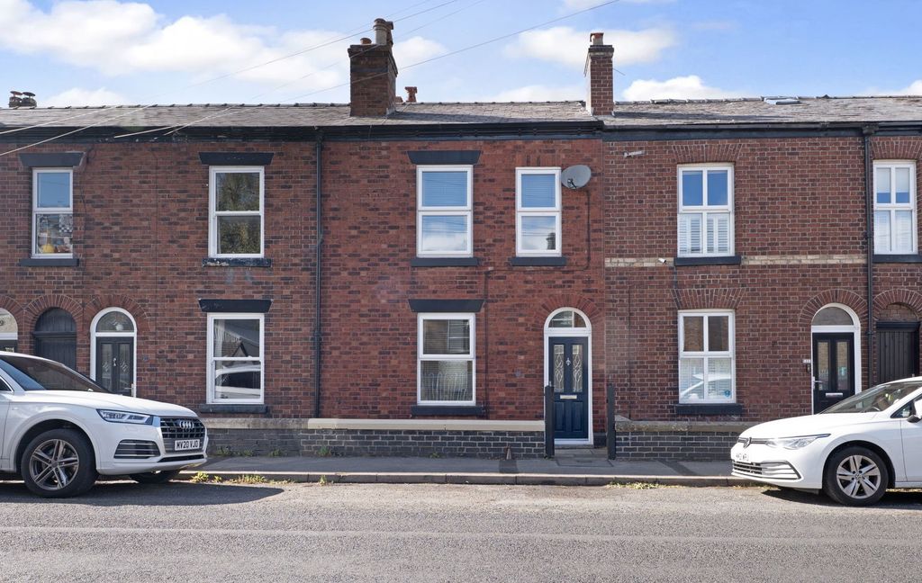 Property photo 1 of 23