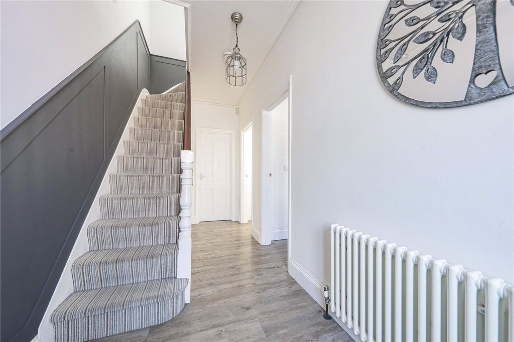 Property photo 3 of 12 Picture No. 07