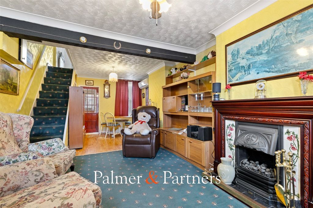 Property photo 2 of 15 Picture No. 02