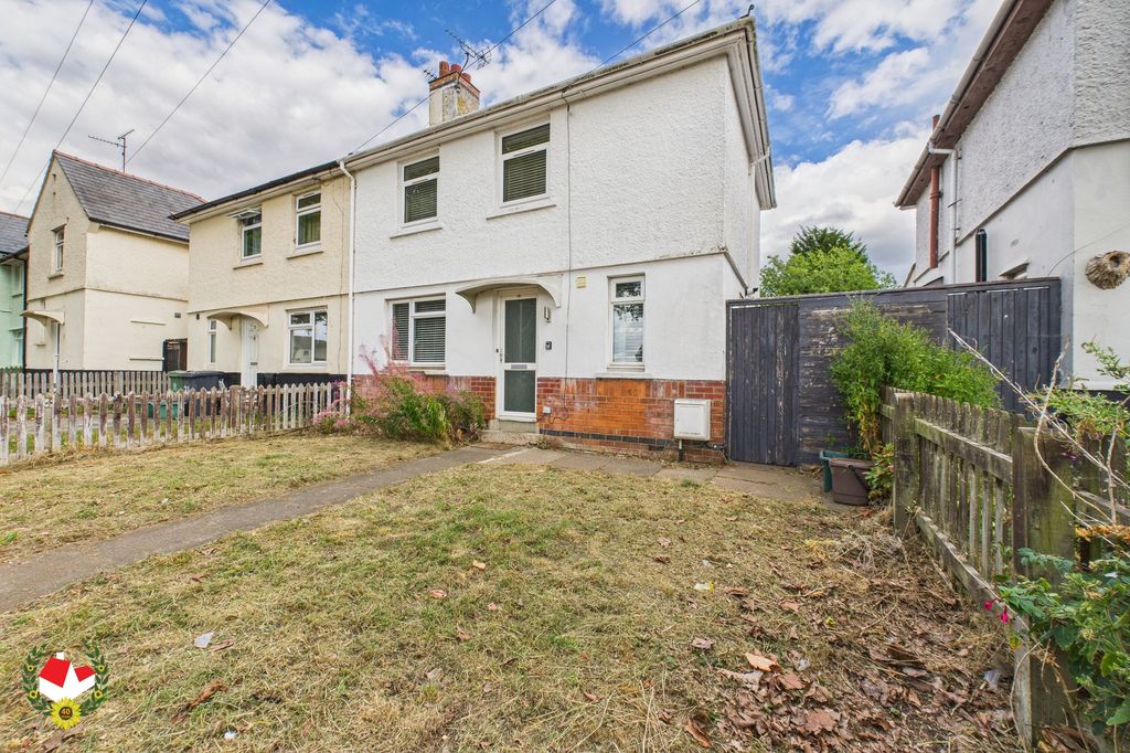 Property photo 1 of 11