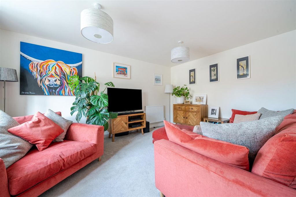Property photo 3 of 17 1284866 (2).Jpg