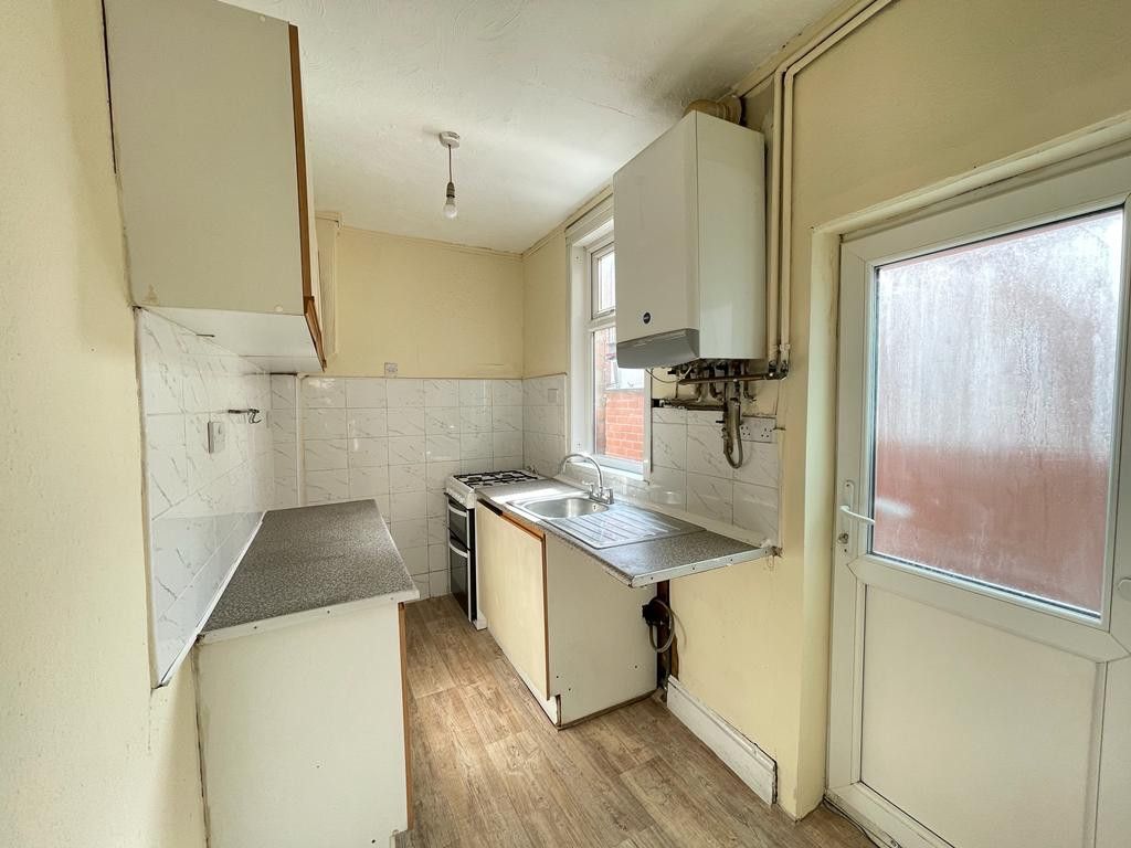 Property photo 2 of 6