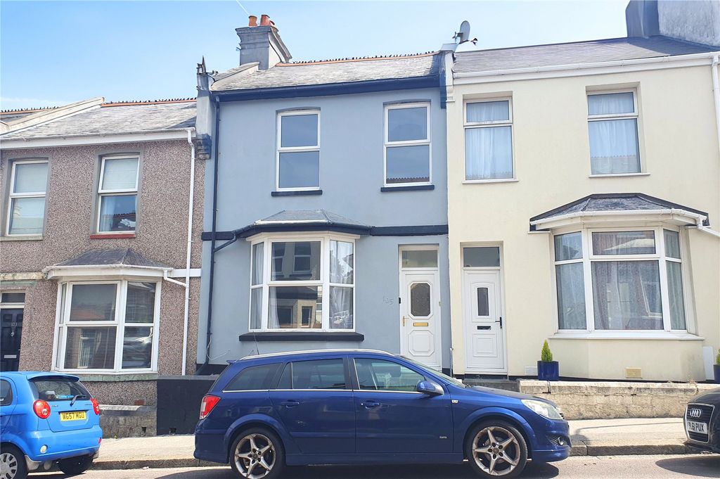 Property photo 1 of 14 Picture No. 07