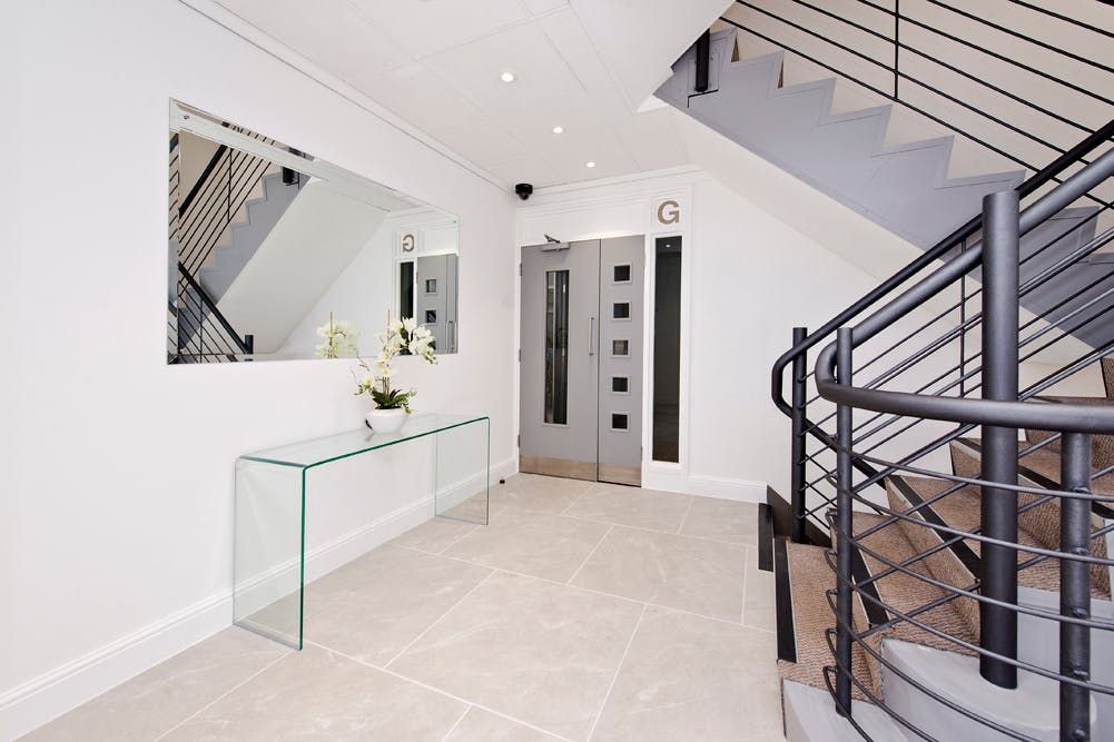 Property photo 2 of 5 Bishops Park House-4 Low.Jpg