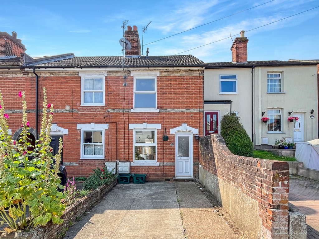 Property photo 1 of 11