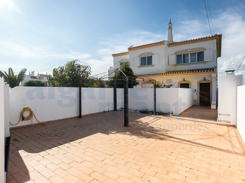 Property photo 1 of 34