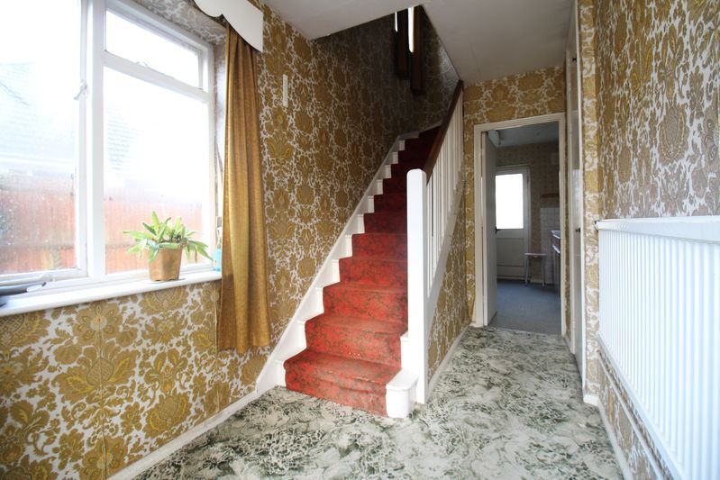 Property photo 2 of 18 Photo 2