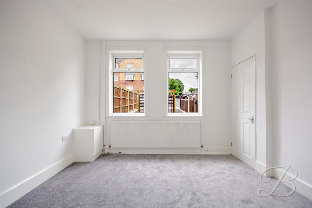 Property photo 3 of 28 Ccltd-15.Jpg