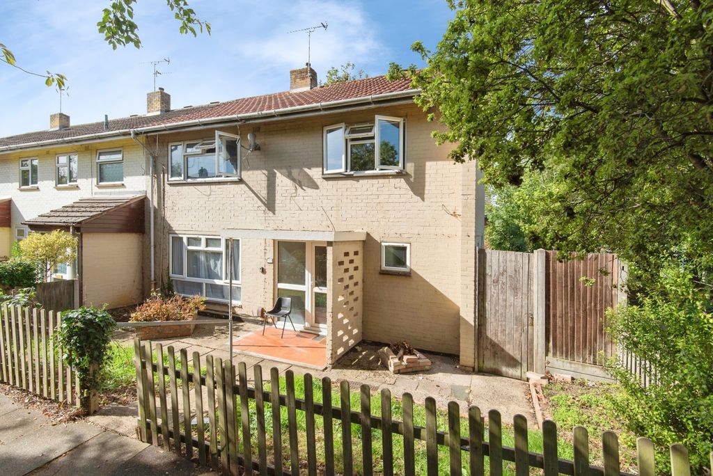 Property photo 1 of 6 Pbox-Img.Jpg