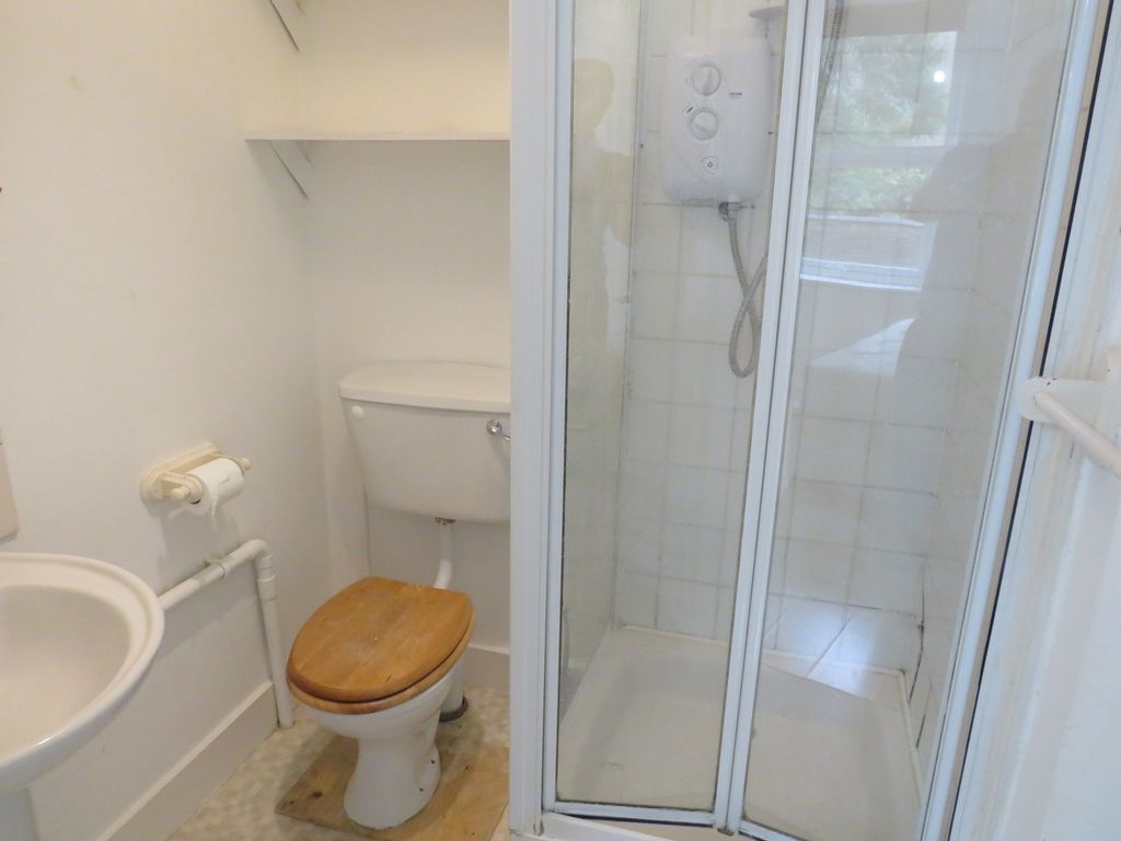 Property photo 3 of 4 Photo 1