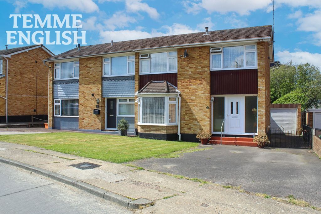 Property photo 1 of 22