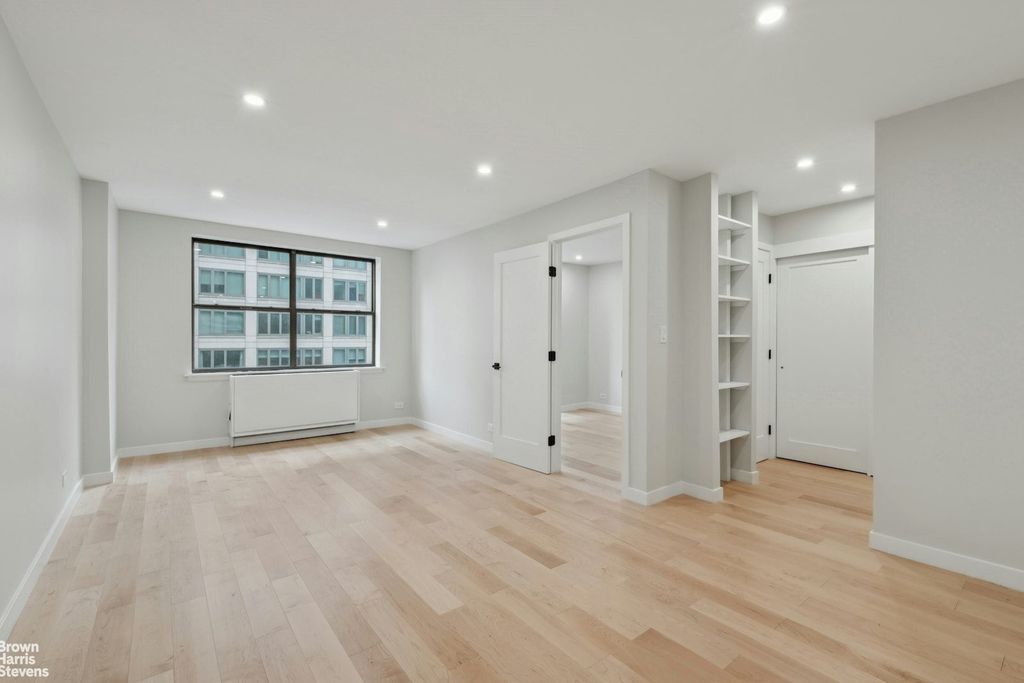 Property photo 3 of 9 <Alttext/>