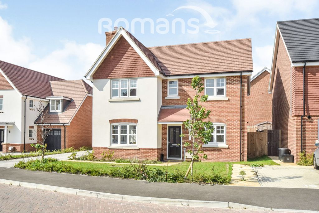 Property photo 1 of 10 1