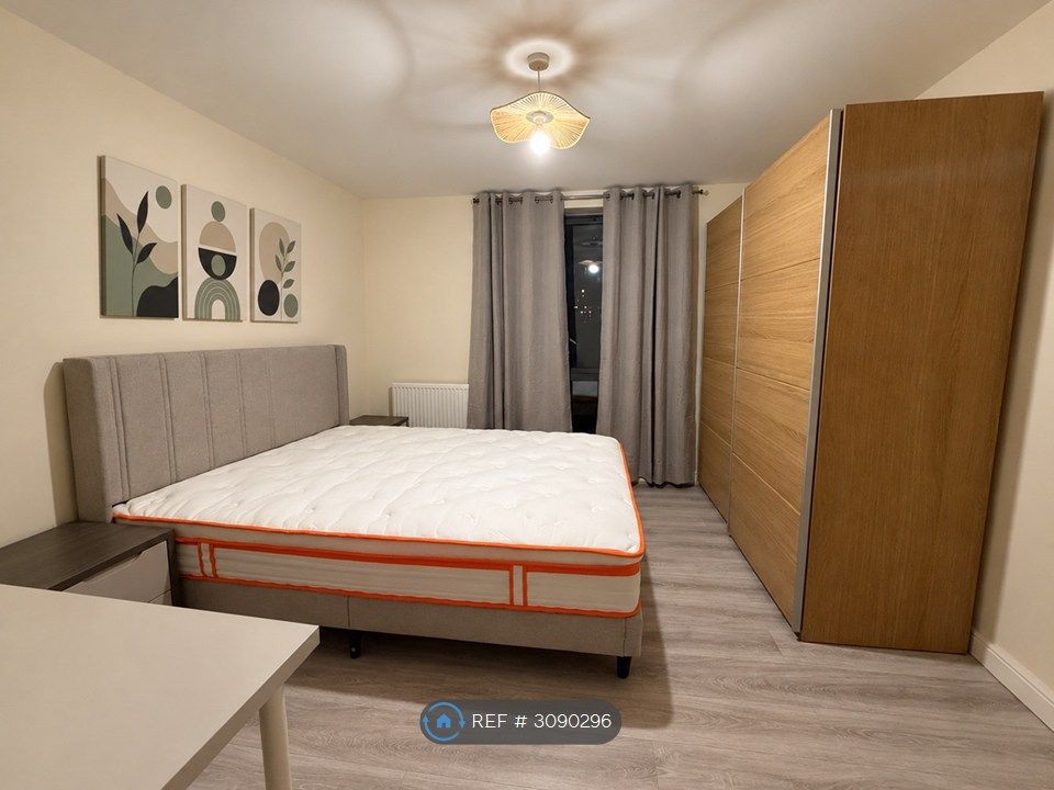 Property photo 1 of 1 Bedroom 1