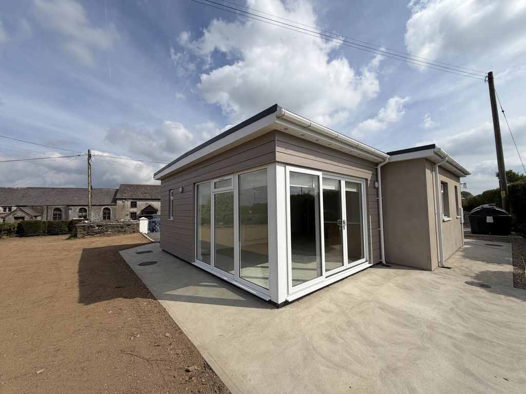 Property photo 1 of 20 Img_1036