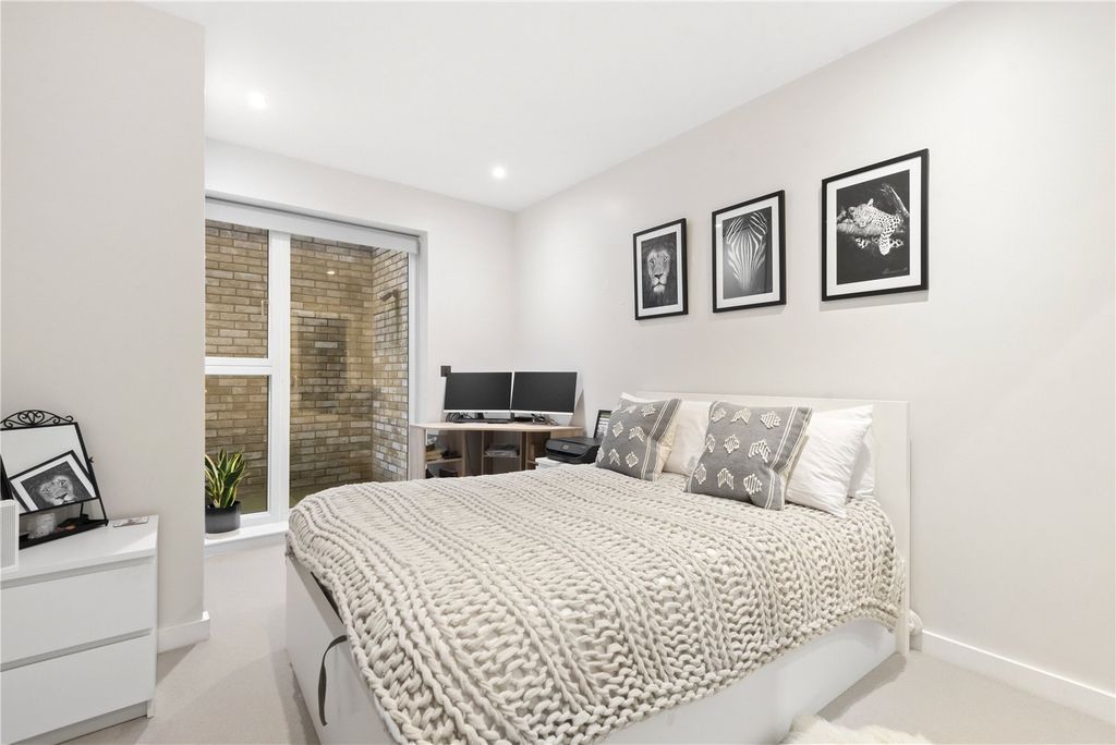 Property photo 3 of 14 Picture No. 03