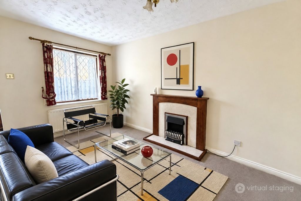 Property photo 2 of 20 5309706