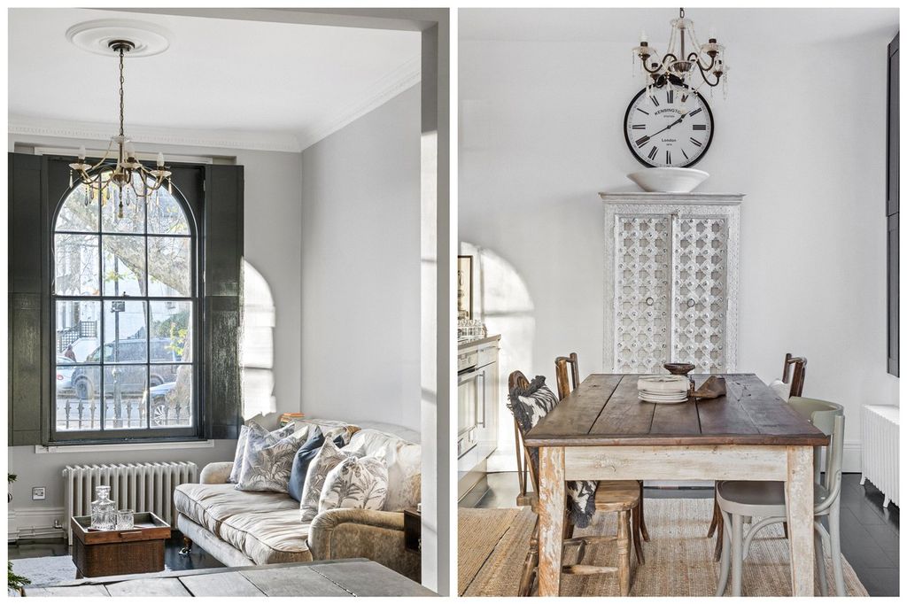 Property photo 2 of 27 Picture No. 03