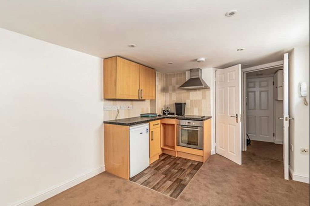 Property photo 2 of 3 Photo 3