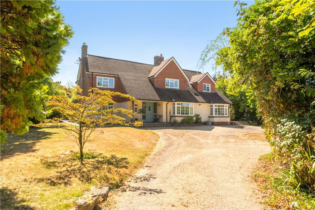 Property photo 1 of 38 Picture No. 03