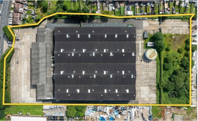 Property photo 2 of 8 Image 2