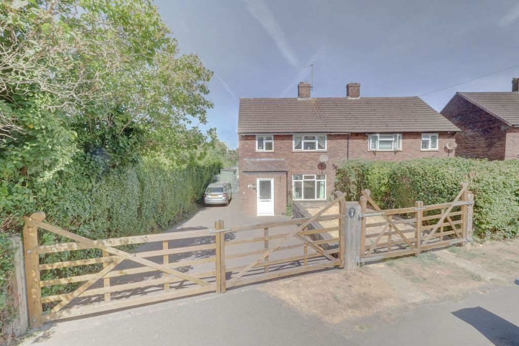 Property photo 1 of 17 Picture No. 36