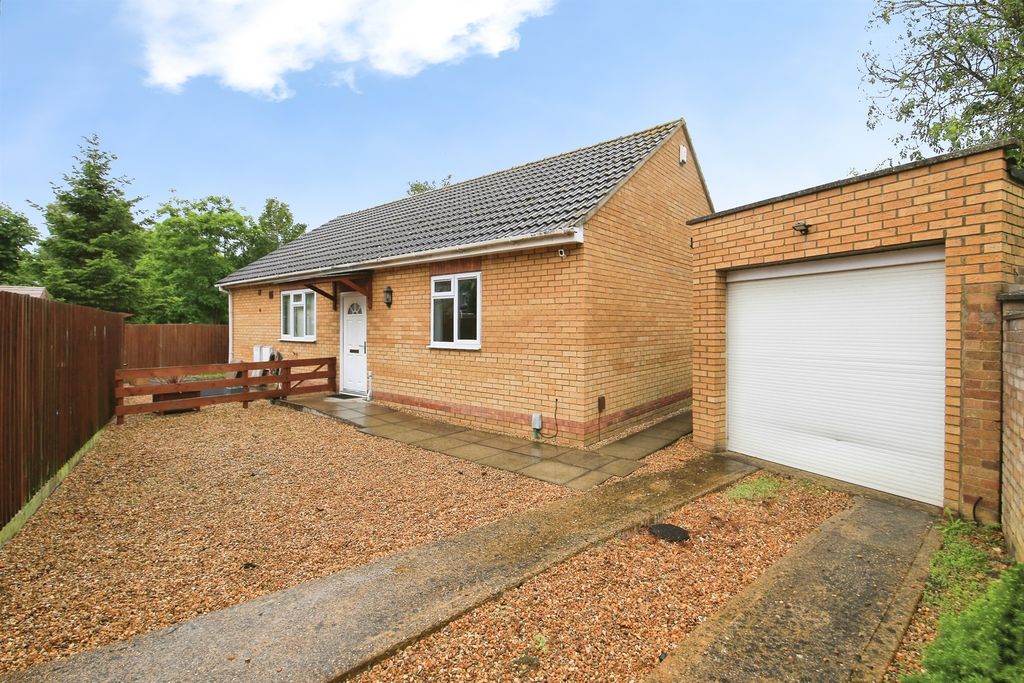 Property photo 1 of 9