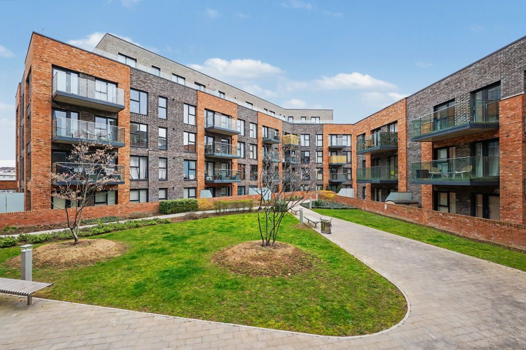 Property photo 1 of 26 Photo 1