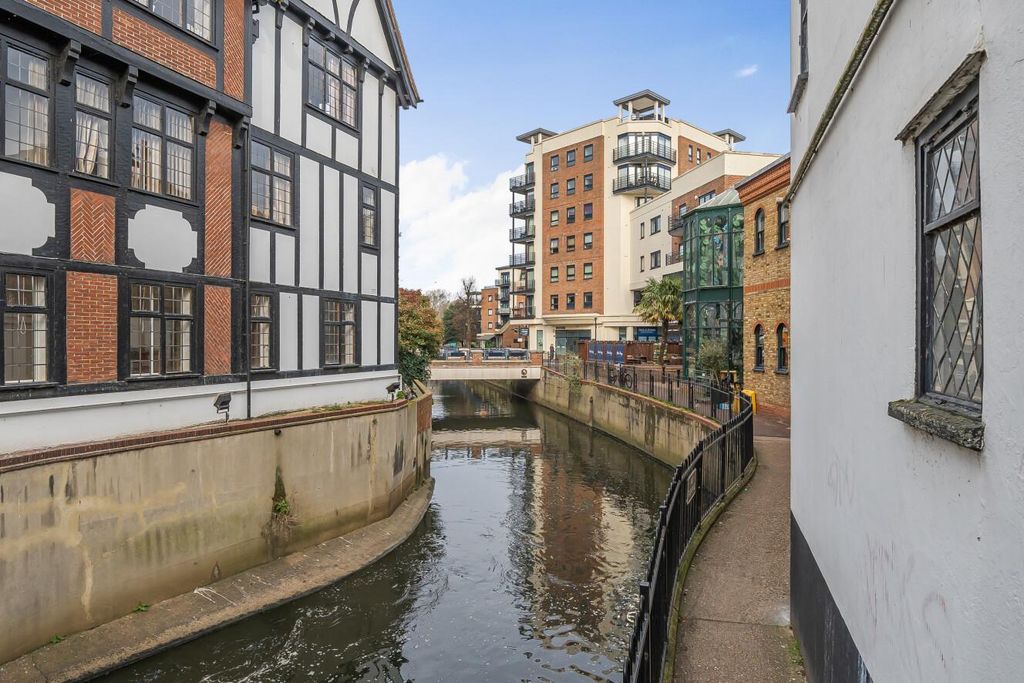 Property photo 1 of 7 Picture 1