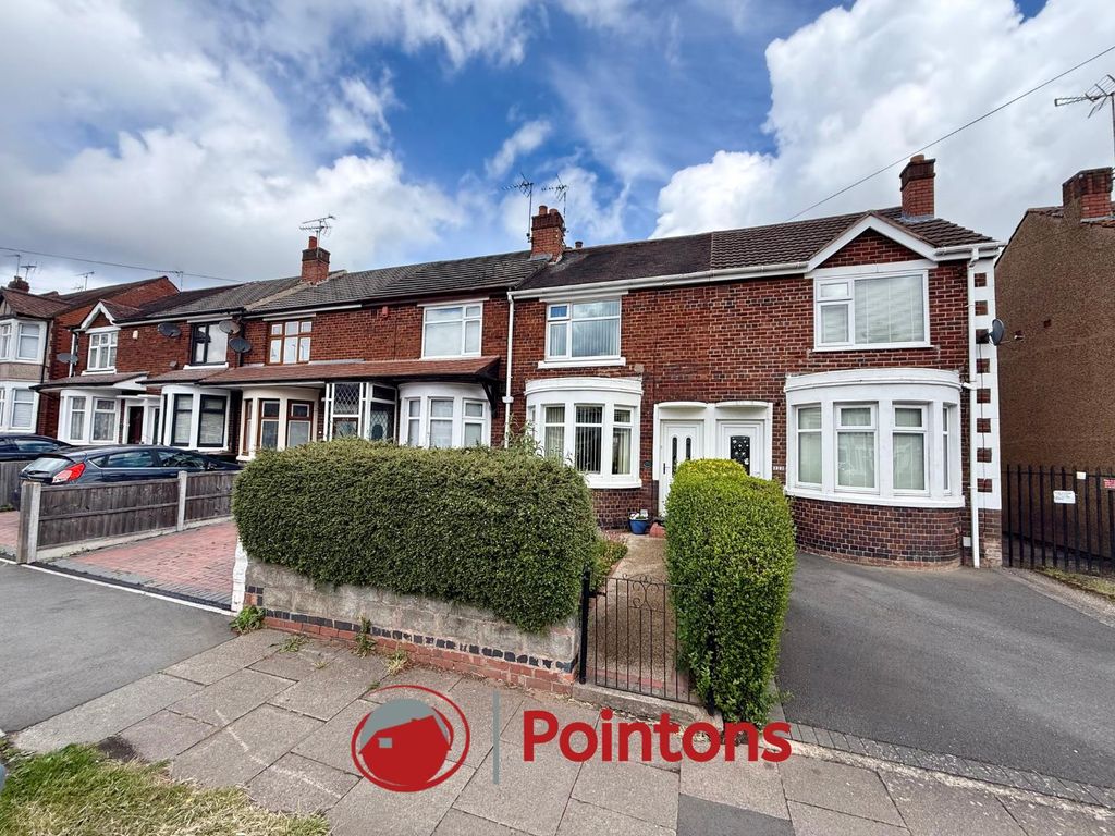 Property photo 1 of 18 Logo Image .Png