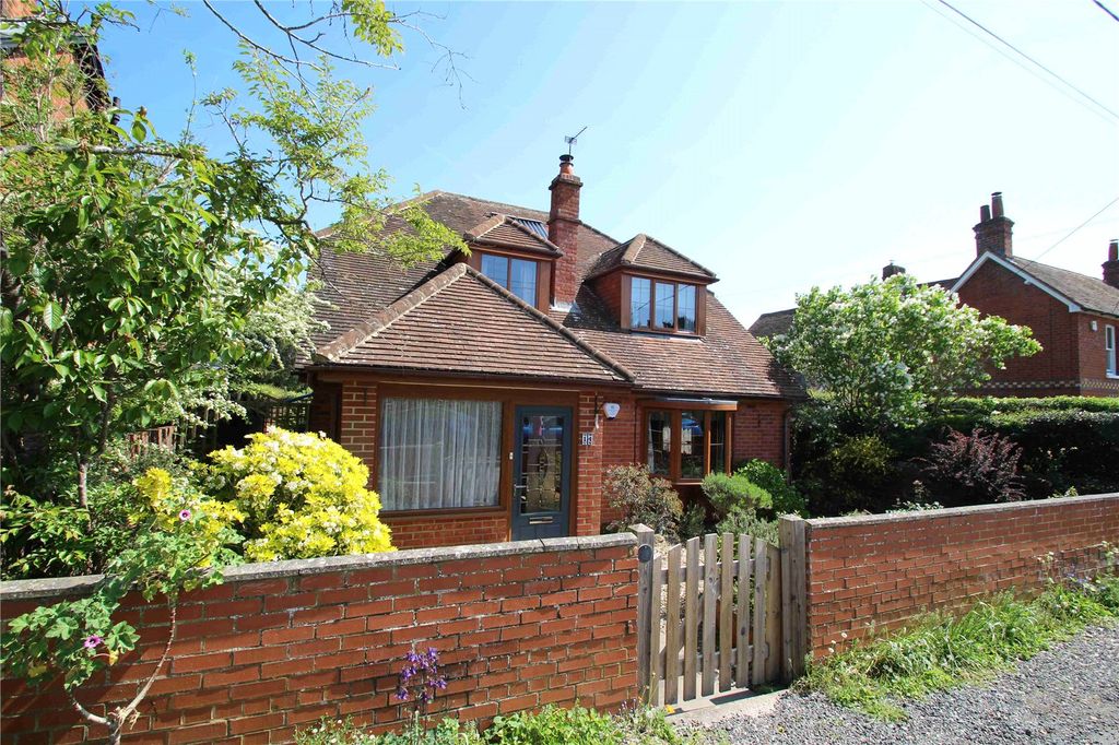 Property photo 2 of 24 Picture No. 26