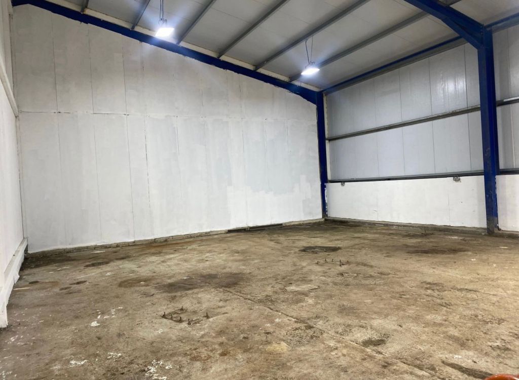 Property photo 2 of 4