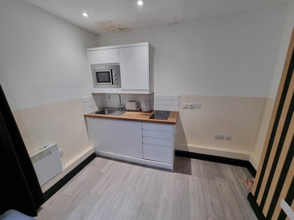 Property photo 2 of 6 20250818_144050