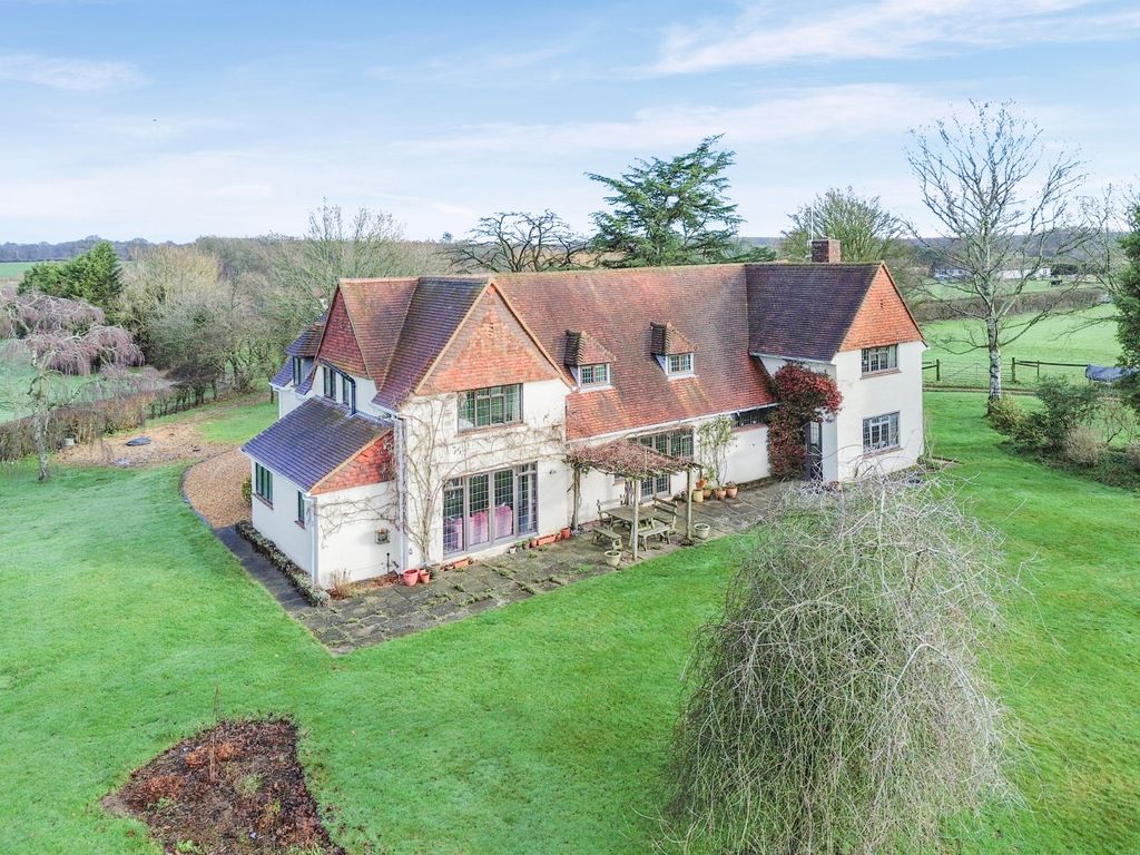 Property photo 2 of 26 Picture No. 01