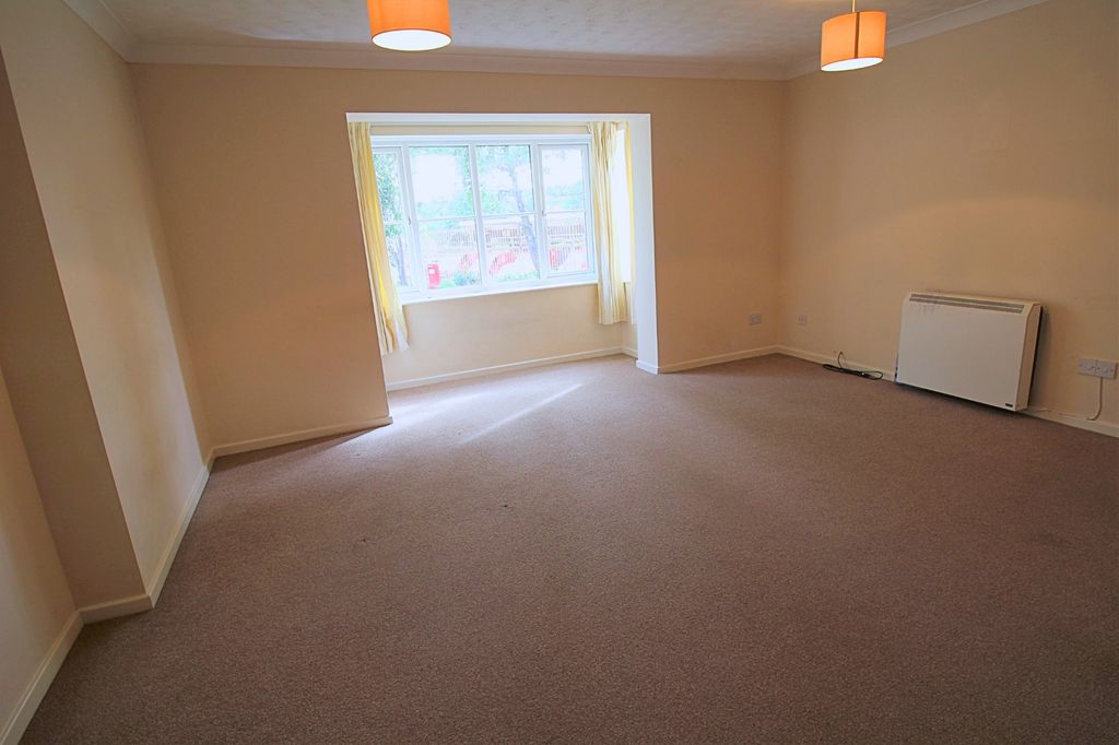 Property photo 3 of 10 Picture No. 22